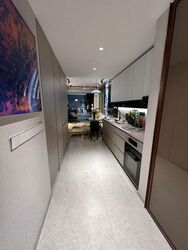 Promenade Peak (D3), Condominium #631868281